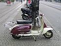 Obraz 796
